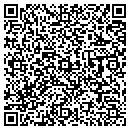 QR code with Datanode Inc contacts