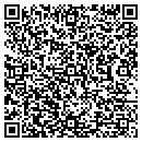 QR code with Jeff Raitt Trucking contacts