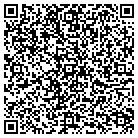 QR code with Services By Sweeney Inc contacts