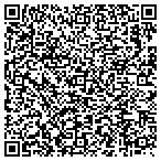 QR code with Tinker Mountain Veterinary Services Pc contacts