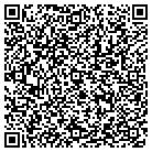 QR code with Redding Collision Center contacts