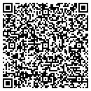QR code with Ddc Enterprises contacts
