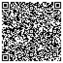 QR code with Red Hill Collision contacts