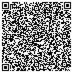 QR code with Regal Collision Center contacts