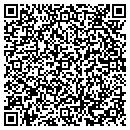 QR code with Remedy Restoration contacts