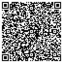 QR code with Cowley Building And Design contacts
