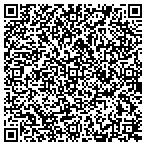 QR code with Reseda International Collision Center contacts