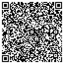 QR code with Torres R O DVM contacts
