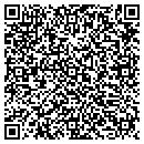 QR code with P C Internet contacts