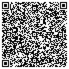 QR code with Digital Business Solutions contacts