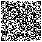 QR code with Retro Collision Inc contacts