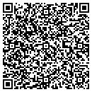 QR code with Jemm Trucking contacts