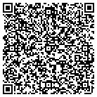 QR code with Sheepshead Bay Pest Control contacts