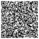 QR code with Columbia Groomery contacts