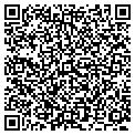 QR code with Shield Pest Control contacts