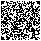 QR code with Annie's Painting LLC contacts
