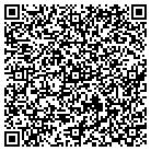 QR code with River Park Collision Center contacts