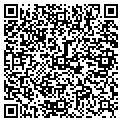 QR code with Apex Limited contacts
