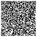 QR code with Country Clipper contacts