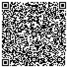 QR code with Simply Bed Bug Exterminators contacts