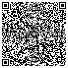 QR code with Digital Systems & Solutions contacts