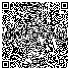 QR code with Roberts Collision Center contacts