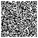 QR code with Singh Rajdai Esq contacts