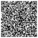 QR code with Crc Services Inc contacts