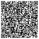 QR code with US International Trade Commi contacts