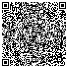 QR code with Tri County Animal Hospiltal contacts