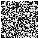 QR code with Rock Collision Center contacts