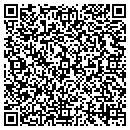 QR code with Skb Exterminating & Ter contacts
