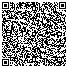 QR code with Countryside Kennels contacts