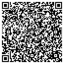 QR code with Sleep Soundly Inc contacts