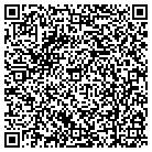 QR code with Rolos Collision Diagnostic contacts