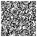 QR code with True Claudia K DVM contacts