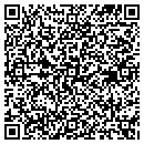 QR code with Garage Door Chamblee contacts