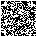 QR code with Dm2 Software contacts