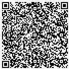 QR code with Sellsmart Winn Realty contacts