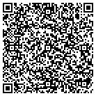 QR code with Rooker's Collision Center contacts