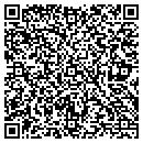 QR code with Drukspace-The Ultimate contacts
