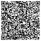 QR code with Royal Auto Body & Painting contacts