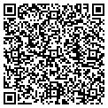 QR code with Smith Pest Control contacts