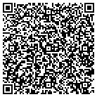 QR code with Snap Trap Exterminating contacts