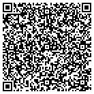 QR code with Creative Touch Mobile Dog Grm contacts