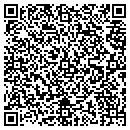 QR code with Tucker Geoff DVM contacts