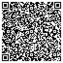 QR code with Snug As A Bug contacts