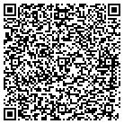 QR code with Cruz Jesse Contracting Services contacts