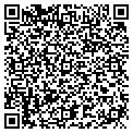 QR code with Dsn contacts