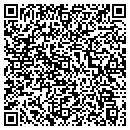 QR code with Ruelas Custom contacts